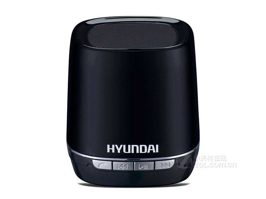 【高清图】 现代音频(hyundai)现代i80整体外观图 图31