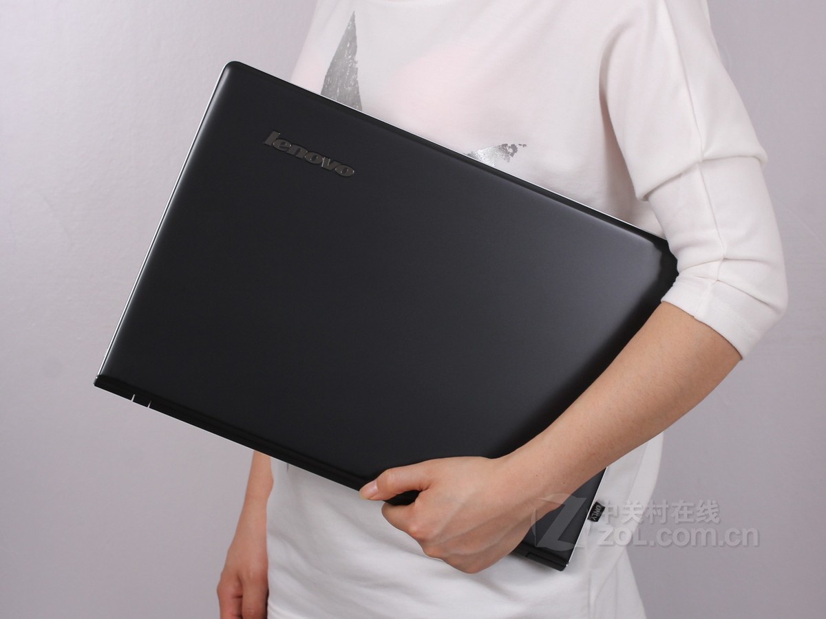 联想小新 v4000-ise