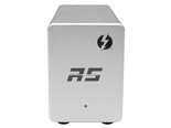 HighPoint RocketStor 6351A