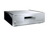 雅马哈CD-S3000