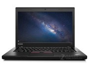 ThinkPad L45020DSA02RCDȫл *ַ֧ڡɹͻšۡʮרע