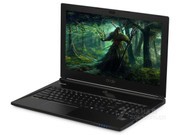 msi΢ GS60 2QC-022XCN