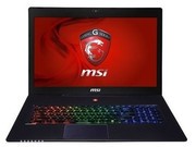 msi΢ GS70 2QD-487CN