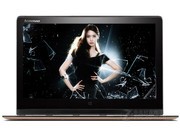  YOGA 3 Pro-I5Y51(Ľ) 