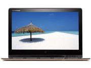  YOGA 3 Pro-I5Y71(U)Ľ