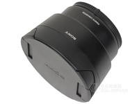 索尼SEL057FEC鱼眼转换器