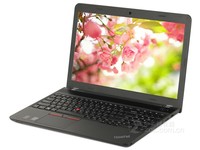 ThinkPad E550安徽4599元