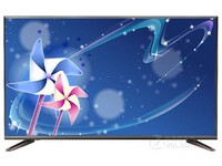 创维65H8M电视(65英寸 4K)天猫618特惠5999元