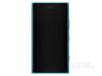 Microsoft Lumia 840 ƶ4G
