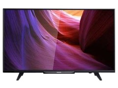 ������40PFF5459/T3