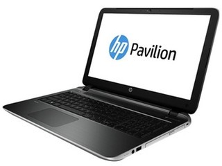 PAVILION 15-P295TX(L8P02PA)