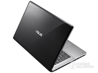 ˶K550JX4200(4GB/1TB)