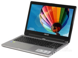 ˶TP550LD4210(4GB/1TB)