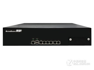 ÍøÓùÐÇÔÆTD3000-GS35GX-EC
