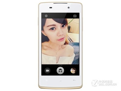 OPPO Joy Plusƶ4G