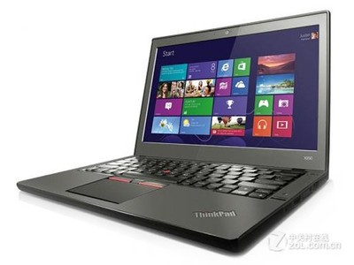 ThinkPad X250(20CLA01YCD)