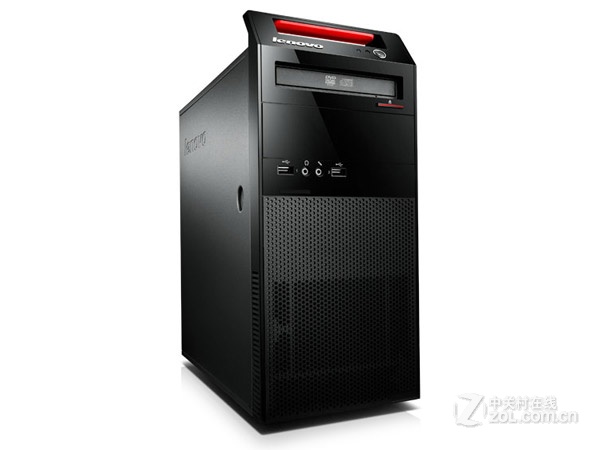 Lenovo Yangtian M4600n 22
