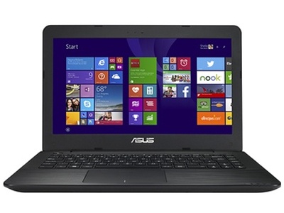 ˶F455LJ5200(4GB/500GB)