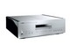 ������CD-S3000