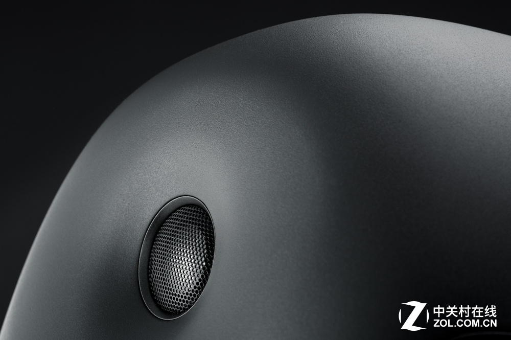 【高清图】 再铸巅峰 hivi惠威x8专业有源监听旗舰图6