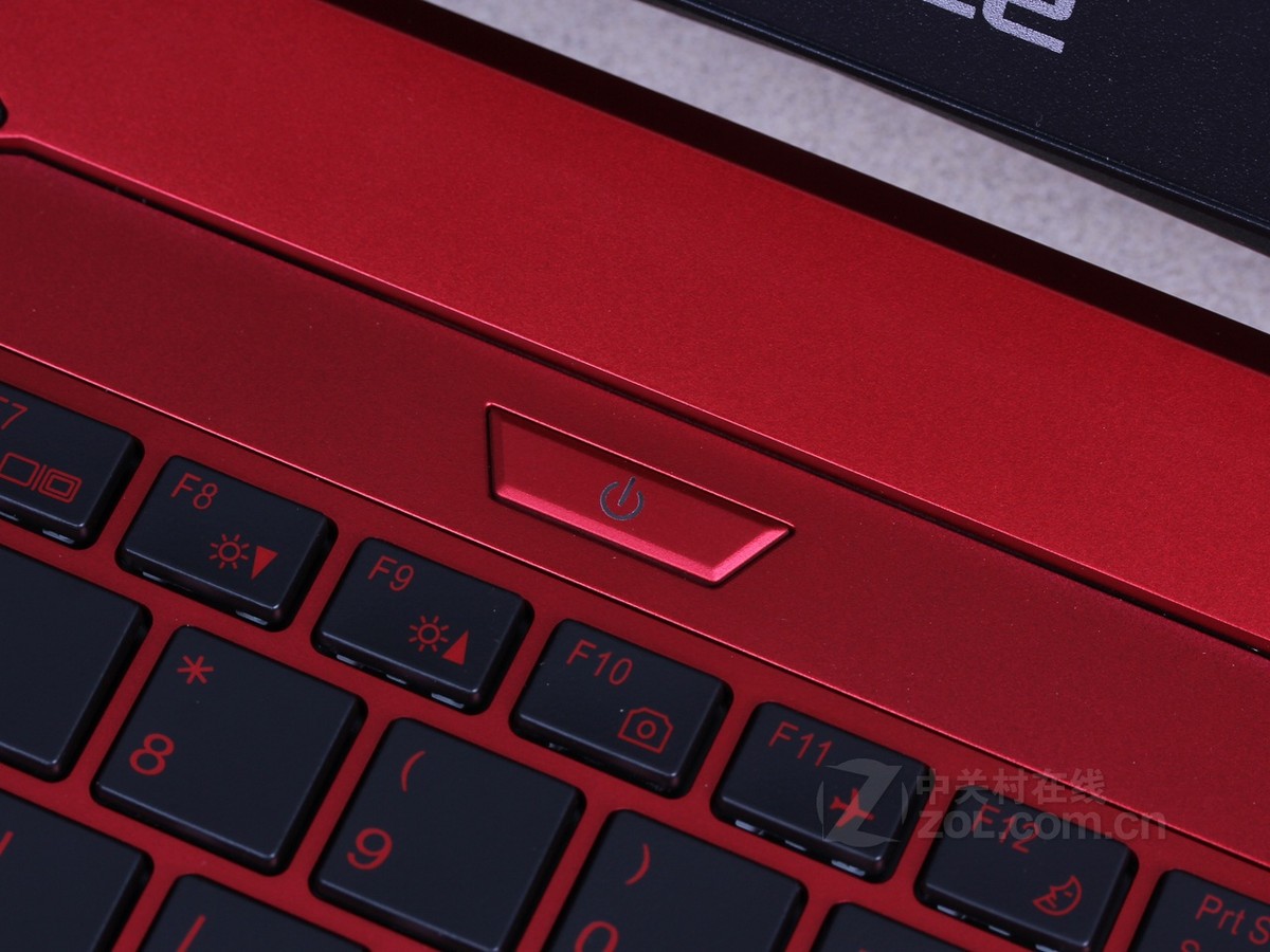 神舟战神z6-i78154r2