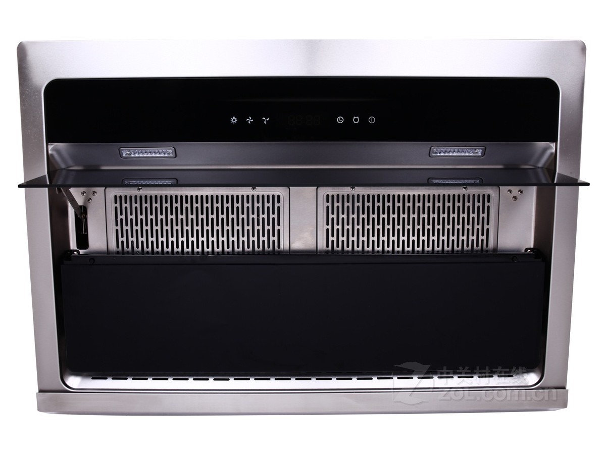 抽油烟机 威普抽油烟机 威普cxw-238-14w21 图片 返回综述页 6 / 7