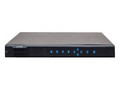  NVR204-16E-DT