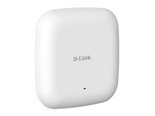 D-Link DAP-2330