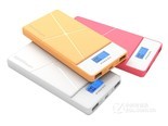 品能PN-983