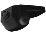 DAZA M01宝马专用行车记录仪