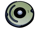 iRobot 529