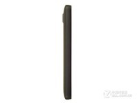 联想(lenovo)A355e智能手机(电信3G版) 天猫199元