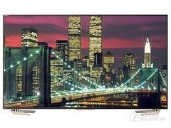 ����LCD-60UD30A