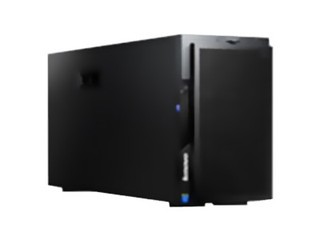 System x3500 M5(5464I25)