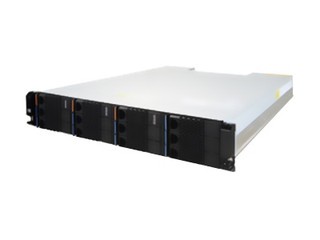 �˳�AS8000-M1