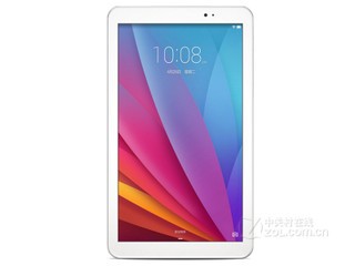 荣耀畅玩平板note（1GB/WiFi标准版 ）