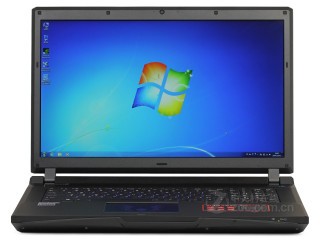 ����V5 ������