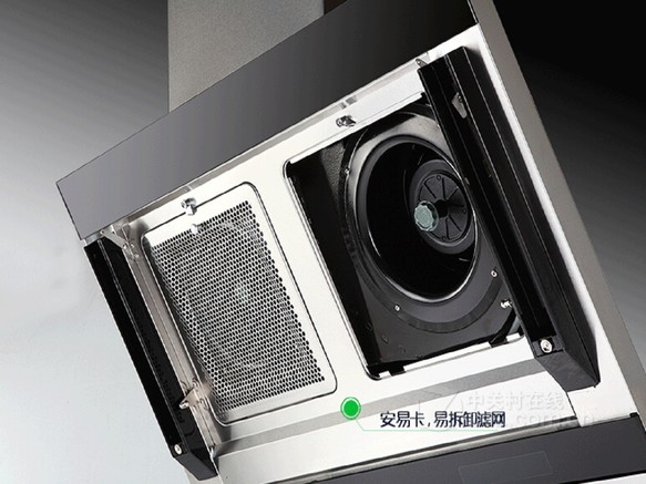 cxw-230-a929创格抽油烟机报价-zol中关村在线