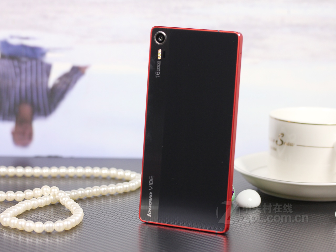 联想vibe shot(z90-3/移动4g)