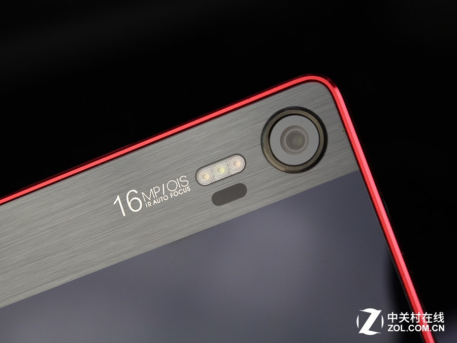 联想vibe shot(z90-3/移动4g)