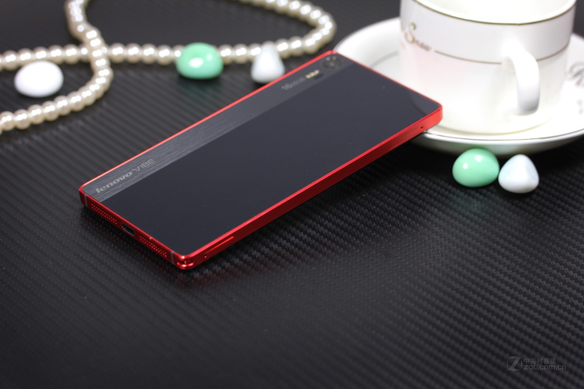 联想vibe shot(z90-7/全网通)
