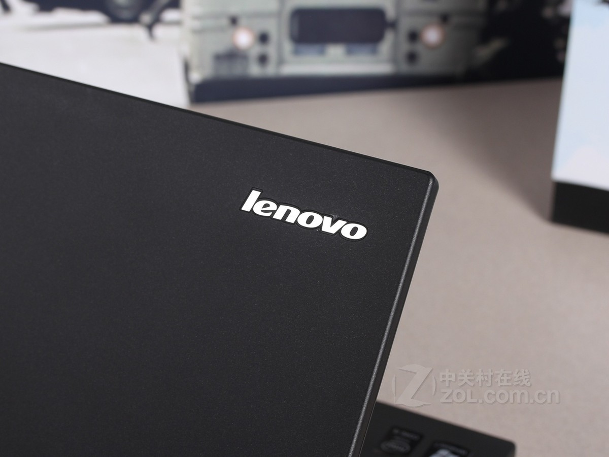 thinkpad l450(20dsa01ycd)