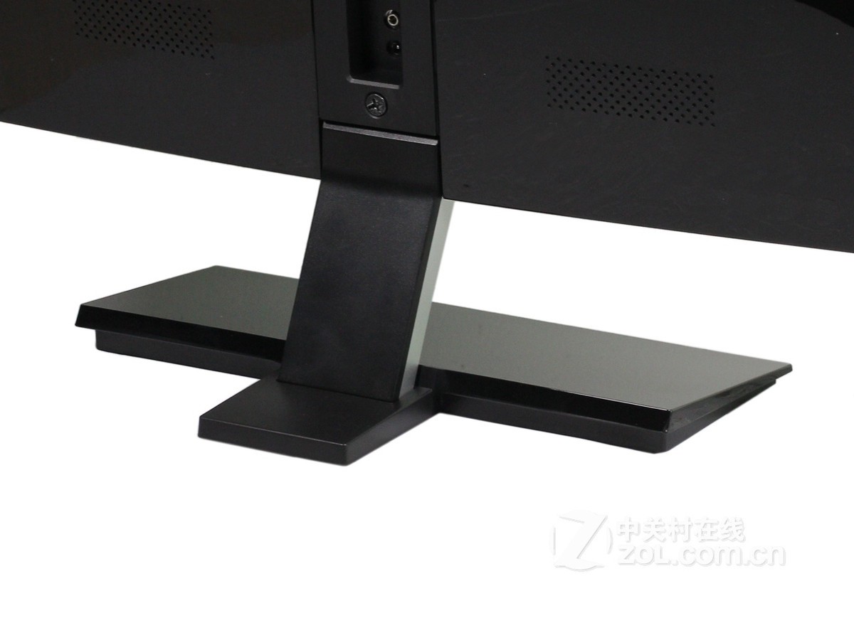 【高清图】 明基(benq)ew2755zh局部细节图 图39