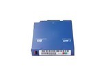 HP LTO1 Ultrium磁带(C7971A)