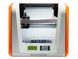 XYZprinting 达芬奇 da Vinci Jr.1.0