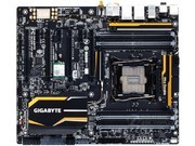  X99-UD5 WIFI(rev. 1.0)
