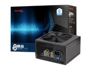  ǿ0600ZNGW-600ZN