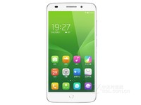 TCLCF189智能机(电信2G 红色 老人机) 京东198元