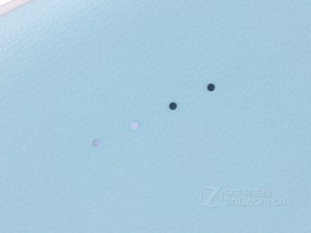 ����ָʾ��