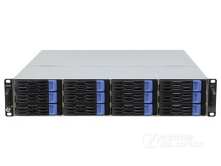 KN3200